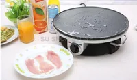 Kitchen Appliances