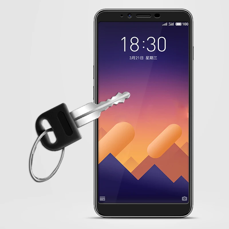 2-5D-for-meizu-e3-glass-for-meizu-e3-tempered-screen-protector-protective-film-glas-full