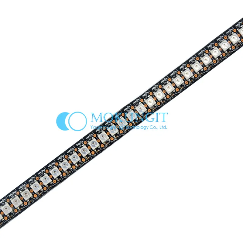 144-WS2812B-07