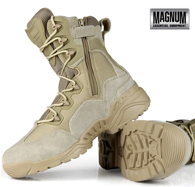 Urban tactical shoes Clearance