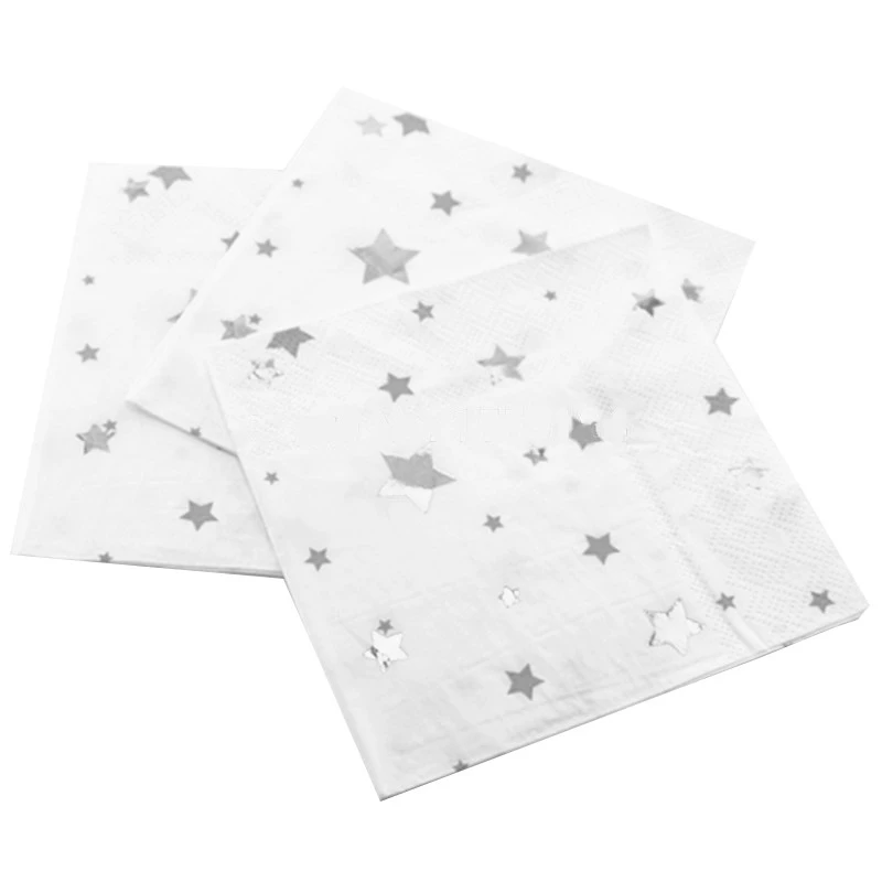 paper napkin-1 (2)_