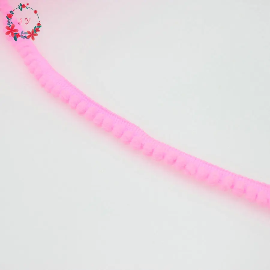 DXD0034-pink_