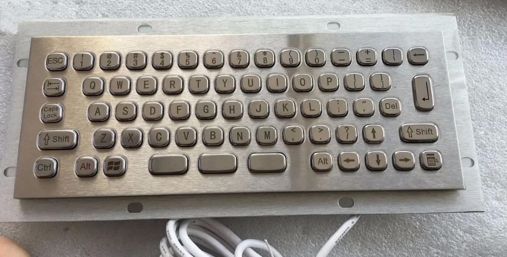230KB2