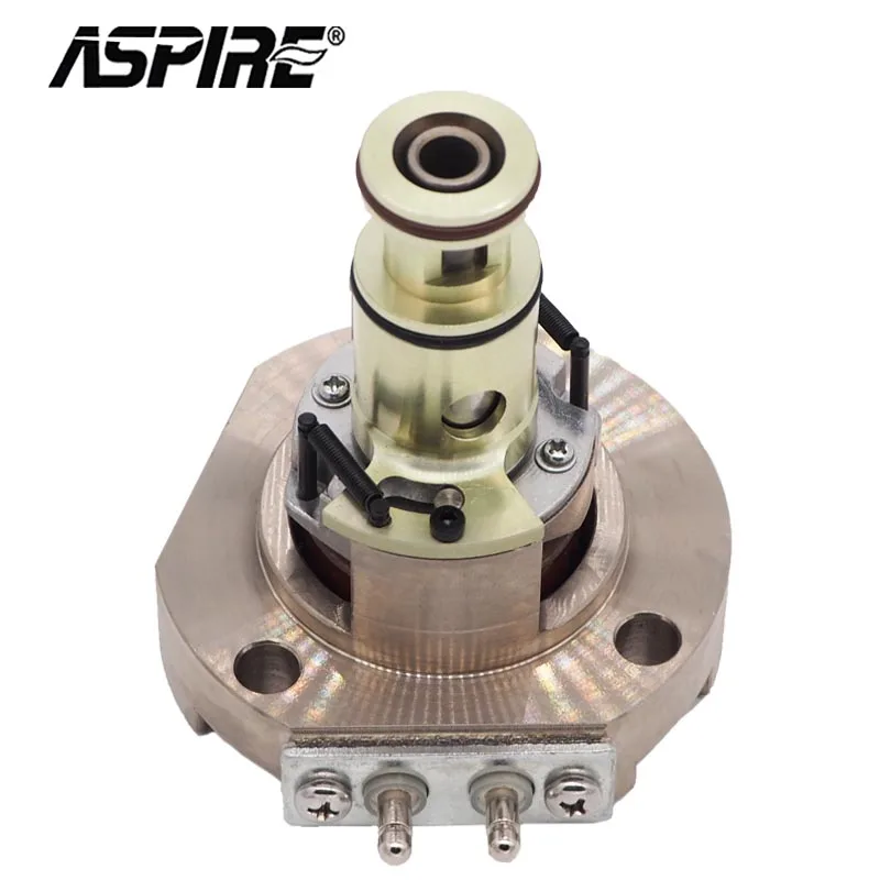 

3408326 Built-in actuator fuel pump actuator electric actuator generator