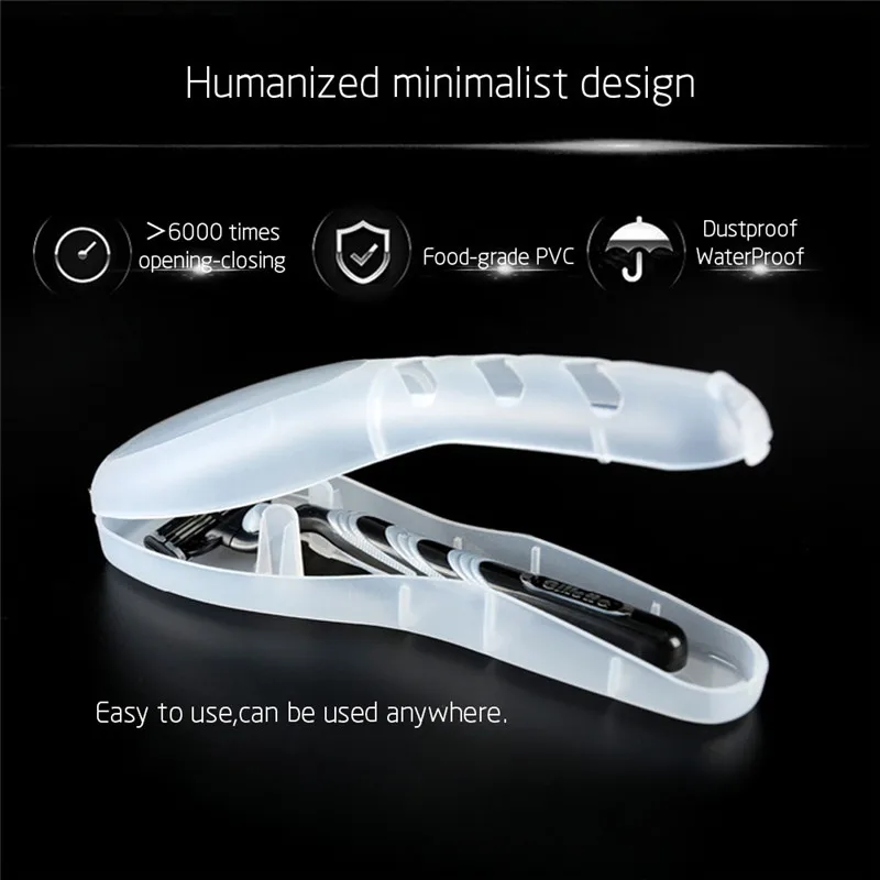 HTB1ZYB1eBCw3KVjSZFlq6AJkFXak.jpg?width=800&height=800&hash=1600