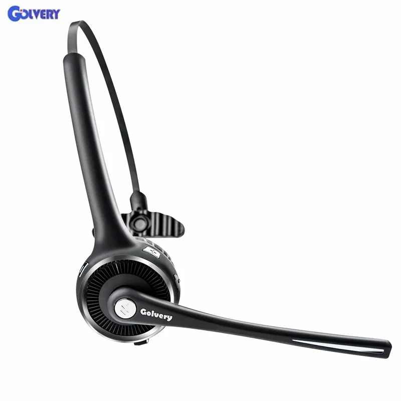 best headset for truck driver best headset for truck driver