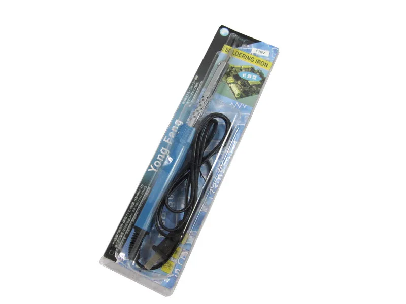  40W 110V (4)