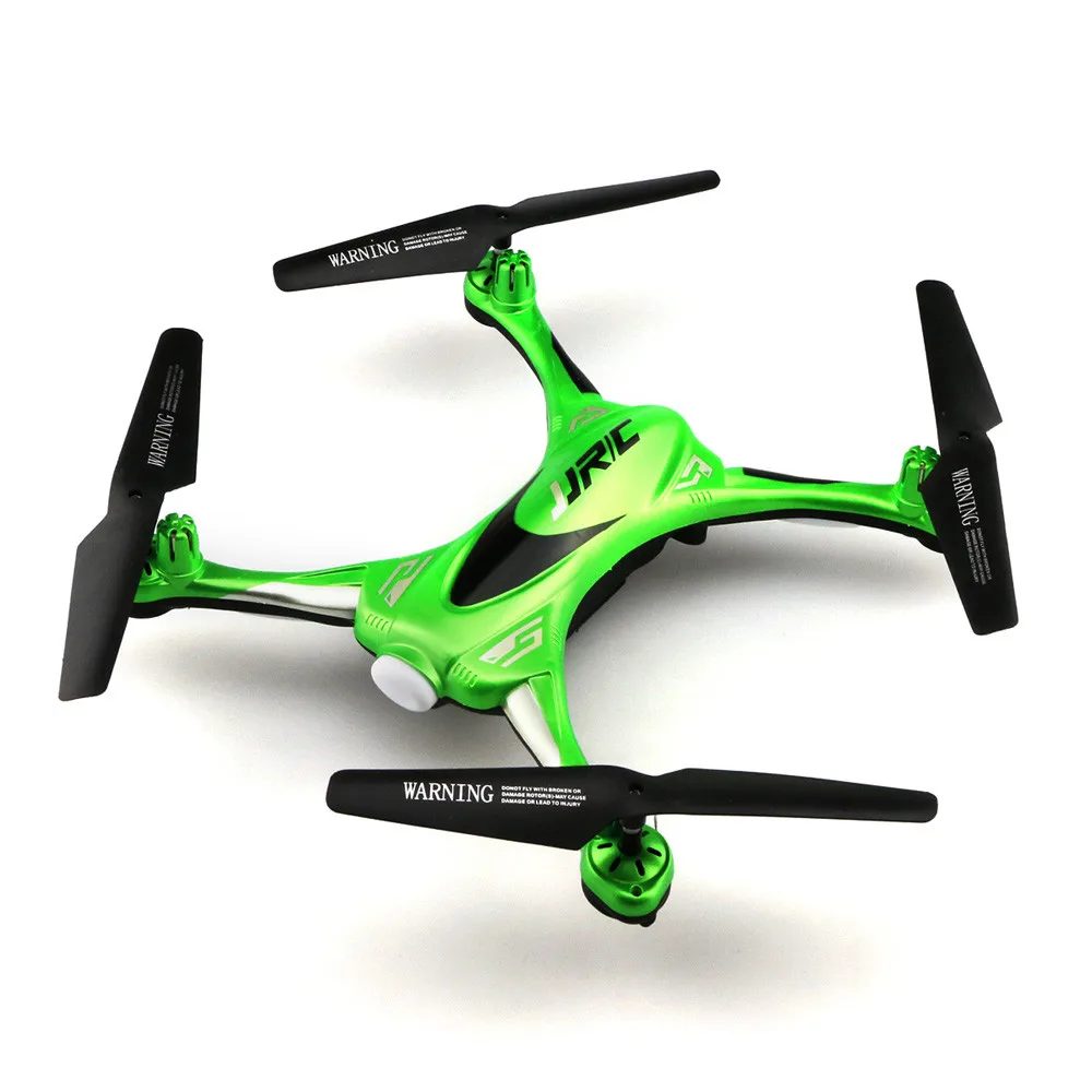 

JJRC 2017 H31 RC Drone Waterproof Resistance Quadcopter Green, White Helicopter with HD Camera or Drones with wifi FPV camera