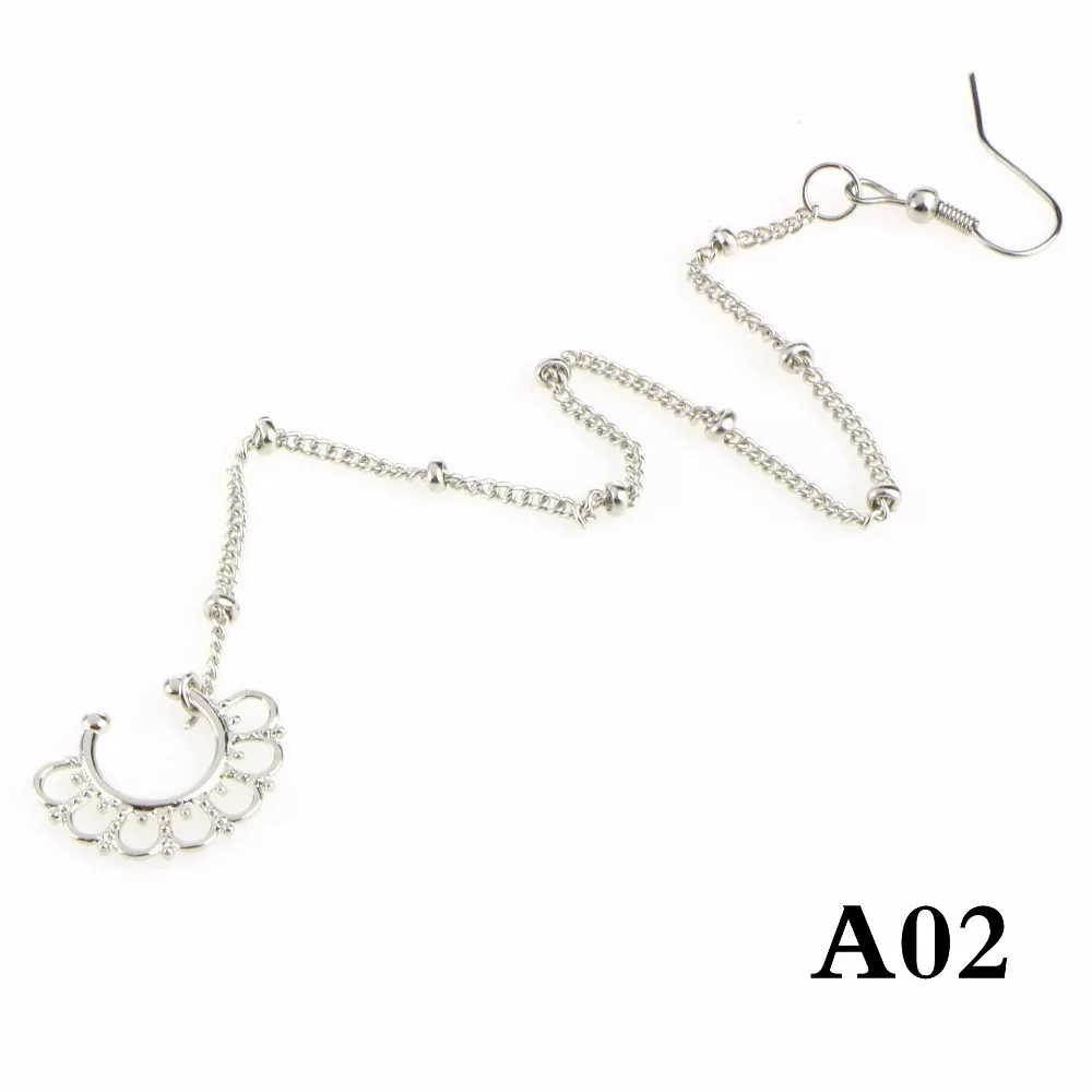 A02