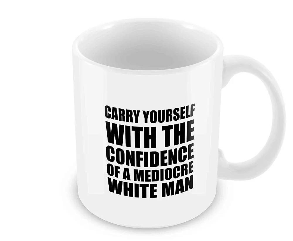 amazon big mug