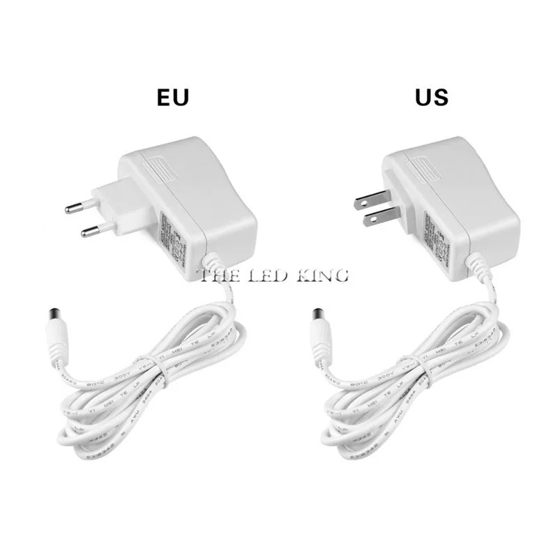 LED Night Light Strip Smart Turn ON OFF fita de led not waterproof SMD2835 bandeau led Bedroom pir motion sensor LED Strip Light