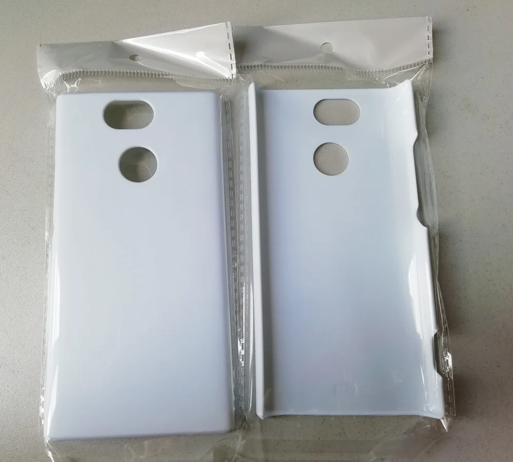 QQ20180410160917