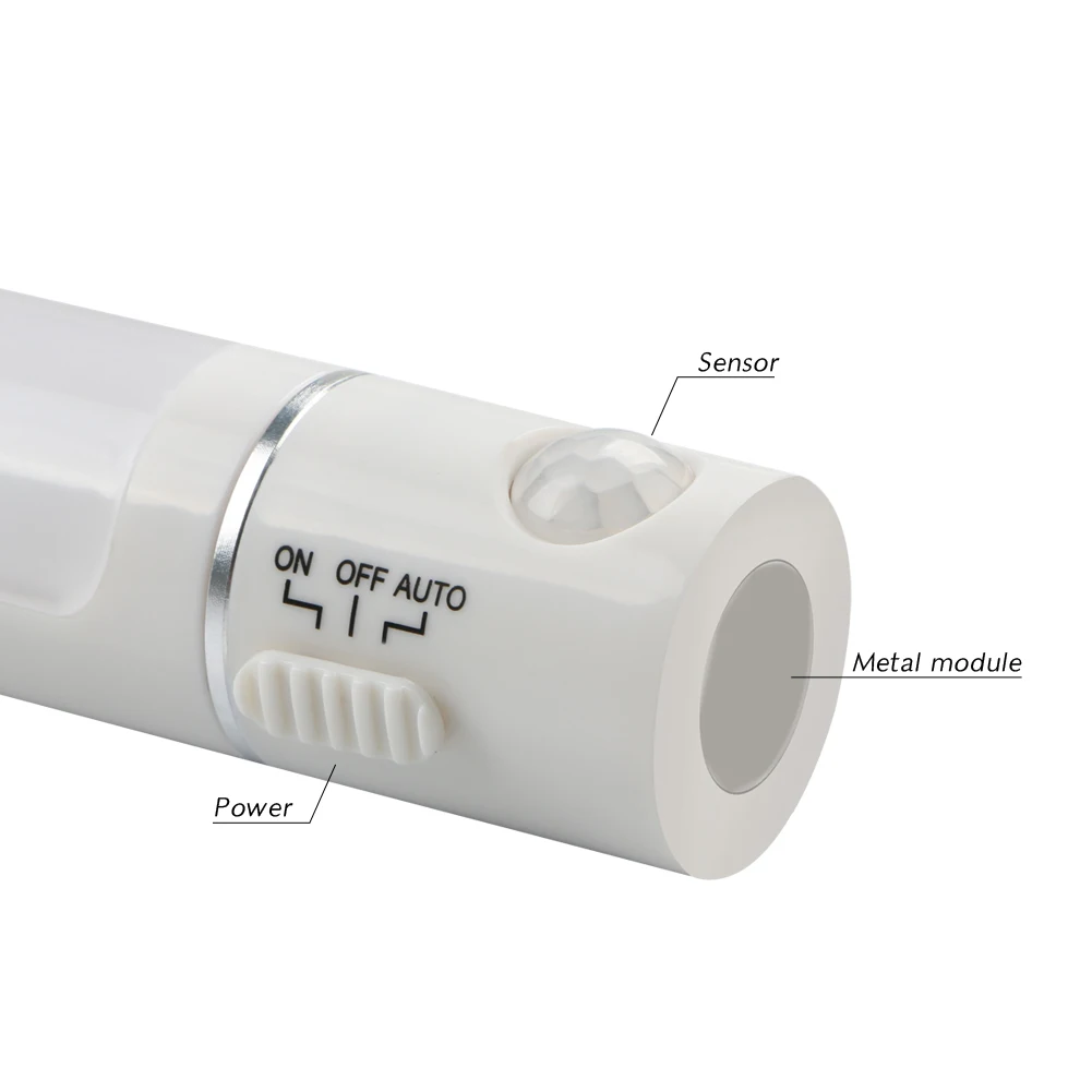 أدى جسم الإنسان استشعار الحركة 5 led ليلة ضوء البطارية بالطاقة المغناطيسية خزانة خزانة خزانة ضوء الجدار مصباح الممر ضوء أدى جسم الإنسان استشعار الحركة 5 led ليلة ضوء البطارية بالطاقة المغناطيسية خزانة خزانة خزانة ضوء الجدار مصباح الممر ضوء