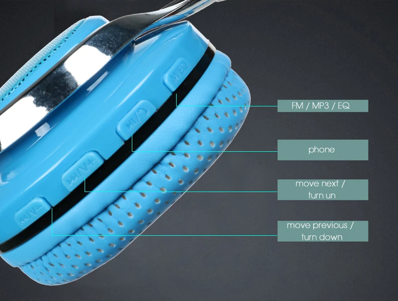 bluetooth big headphones (18)