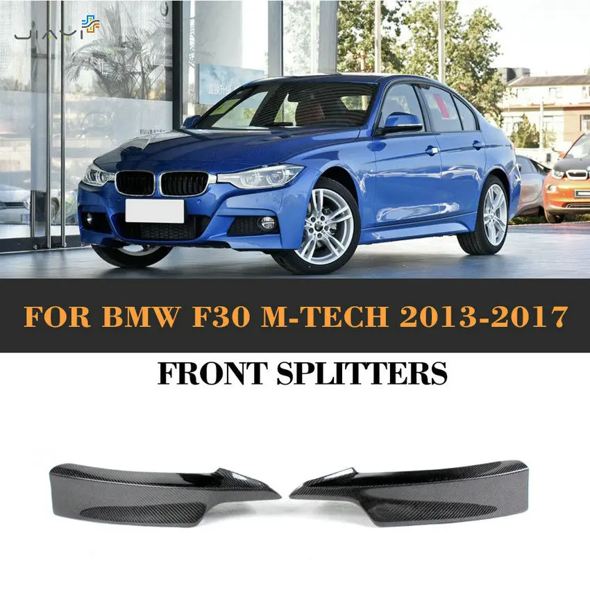 JY-Car-BJ Cover-T-F30 MTECH-6