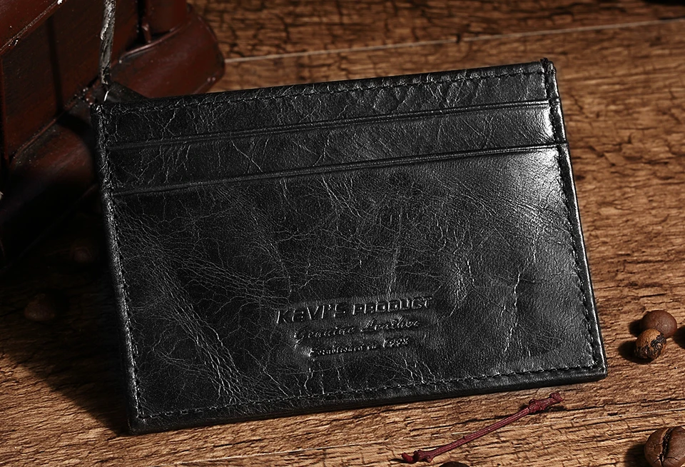 men-wallets-KA25CA-brown_16
