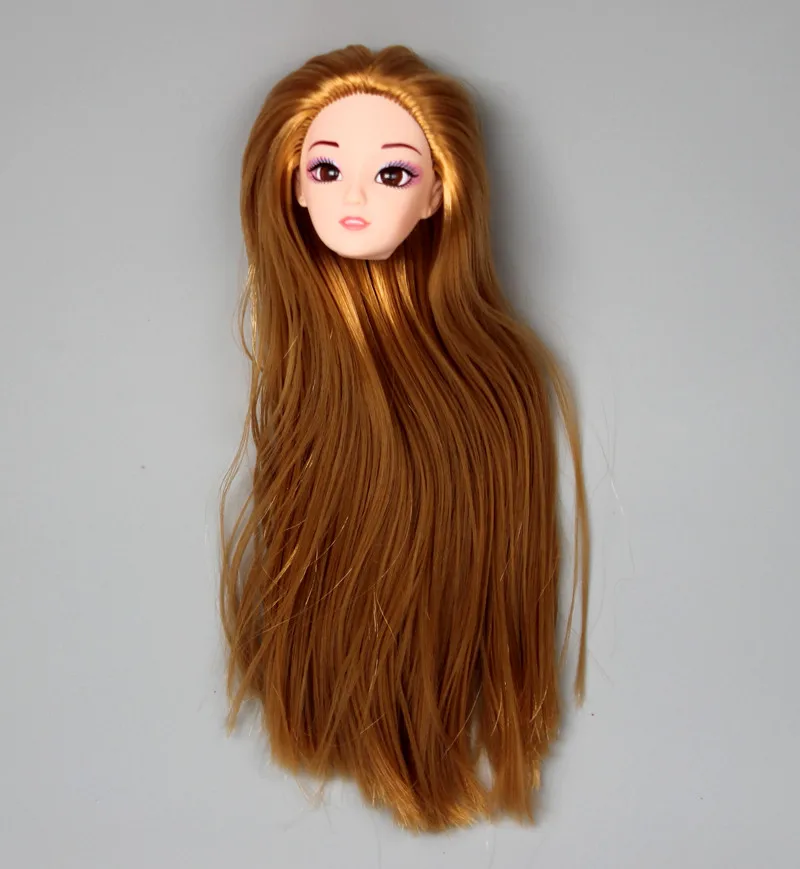 DP0053-2