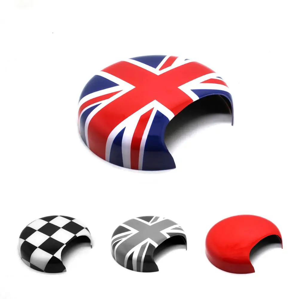 Tachometer Cover Sticker For Mini Cooper Jcw S R55 R56 R57