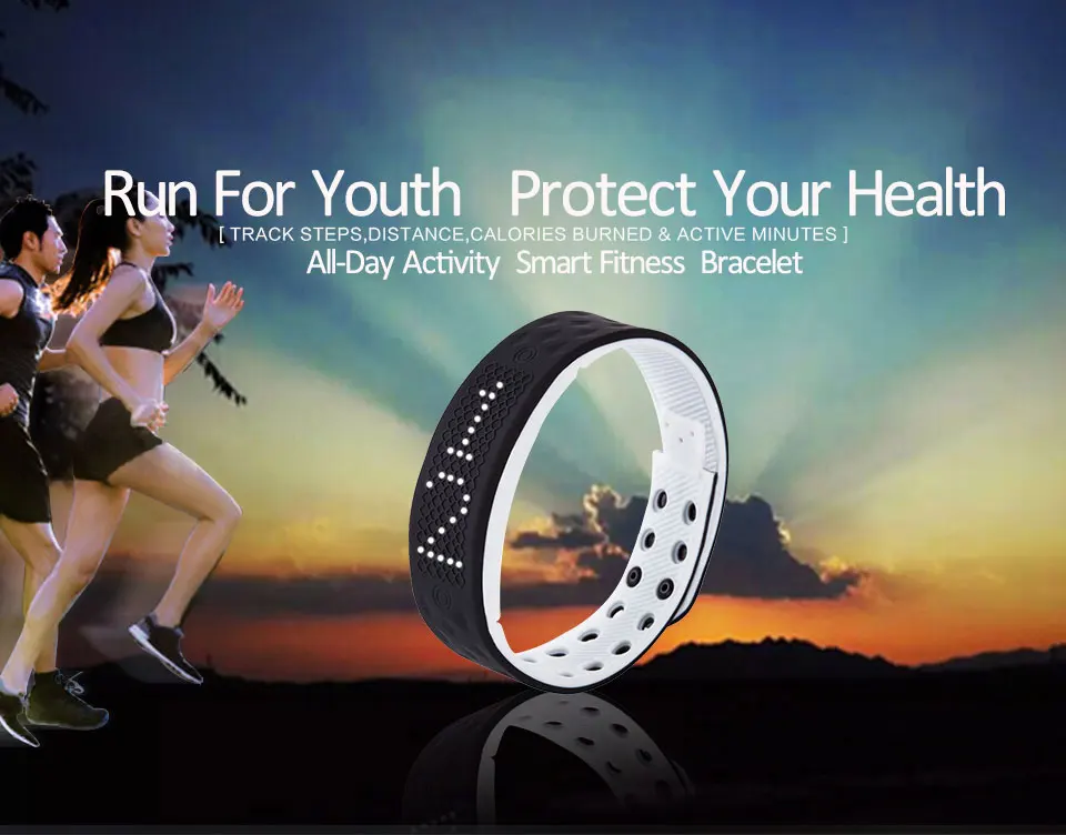 TW2 font b Smart b font font b Watch b font Bracelet Smartband Phone Pedometer Sleep