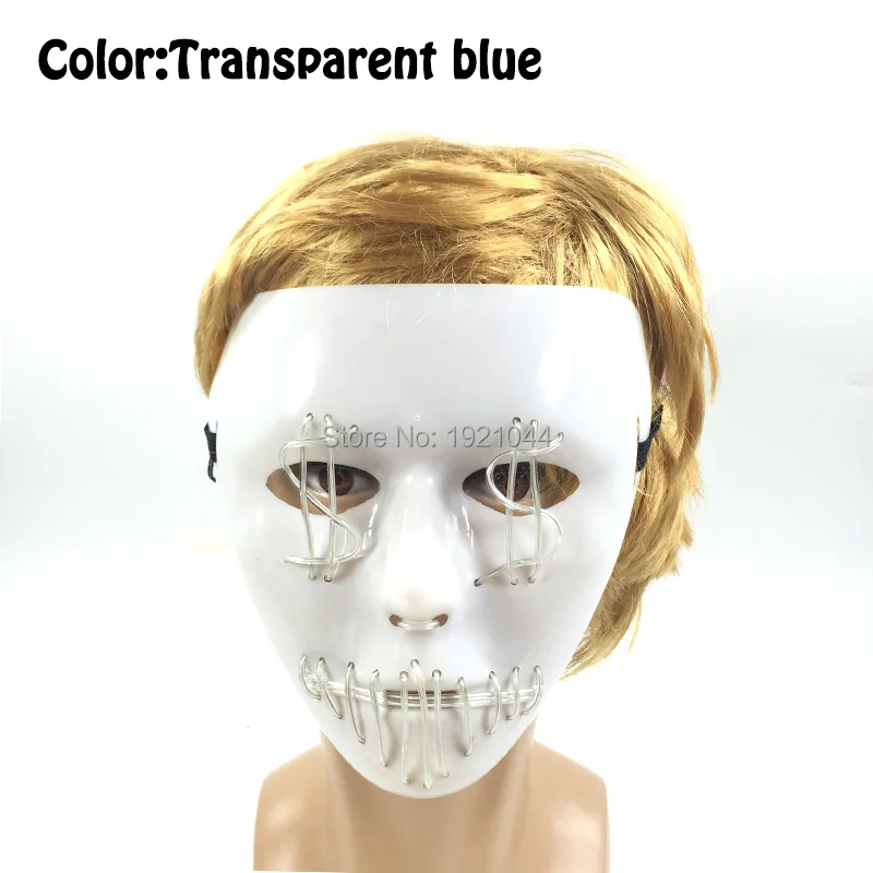 transparent blue-1
