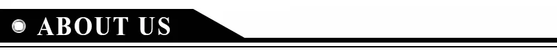 1.7