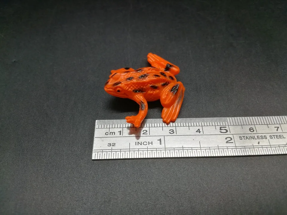 I853 (7)