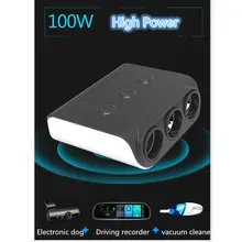 Зарядка автомобиля usb в кабелях мобильного телефона