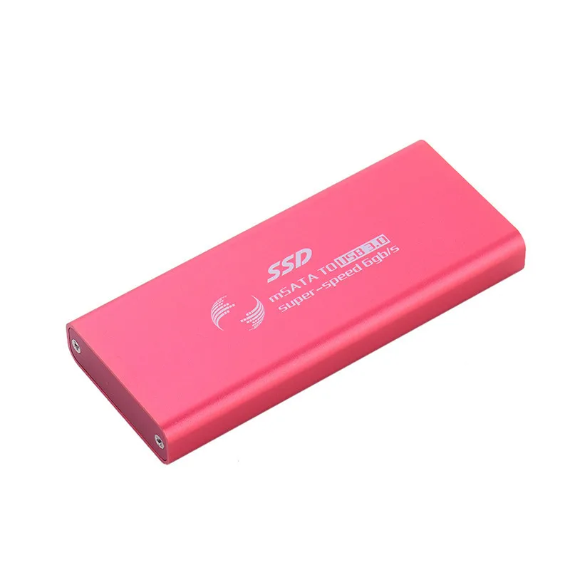 CE450Red (5)