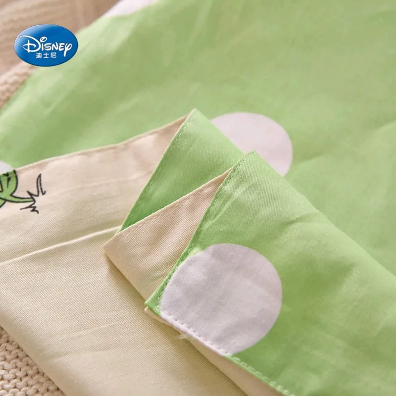 conew_mickey mouse bedding set (2)