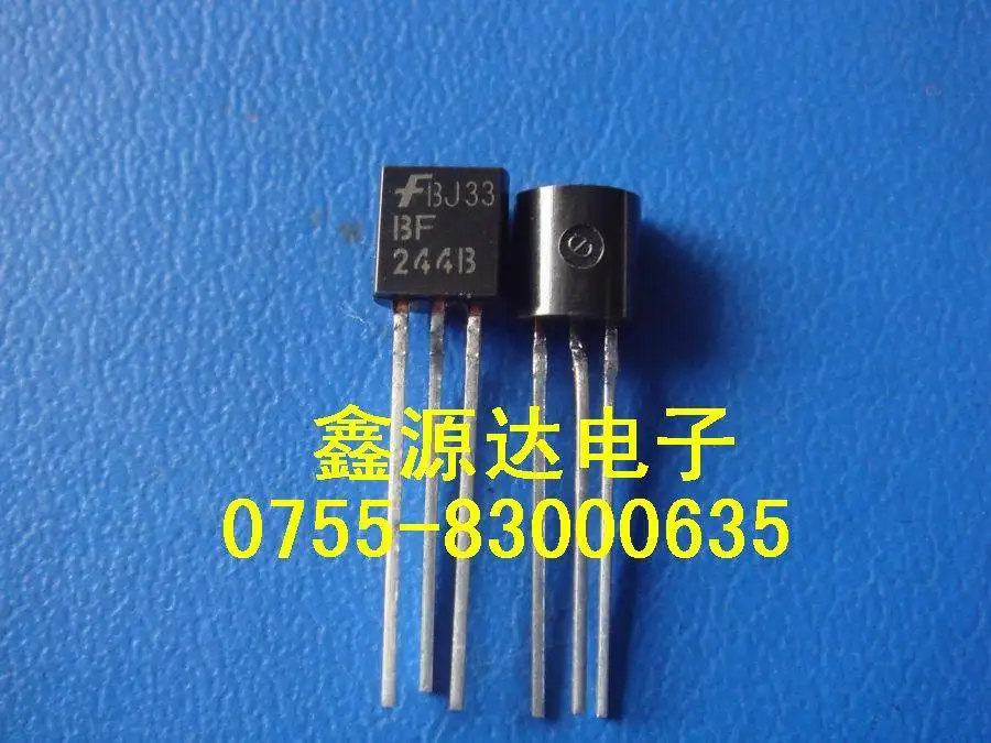 Новинка 100% оригинал BF244 BF244B 244B|shipping boxes with company logo|shipping serviceshipping china to usa |