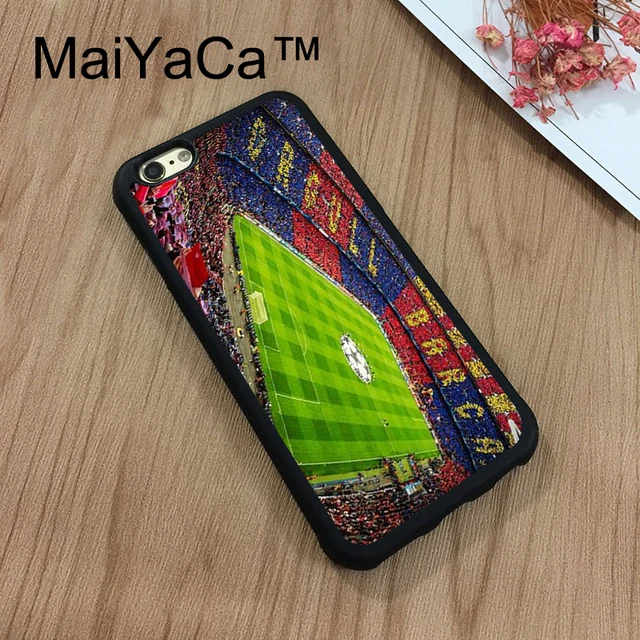barcelona iphone 8 case barcelona iphone 8 case