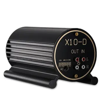 

Douk Adio 6N11 Valve Tube Buffer Pre-amplifier Stereo Preamp Based on Musical Fidelity X10