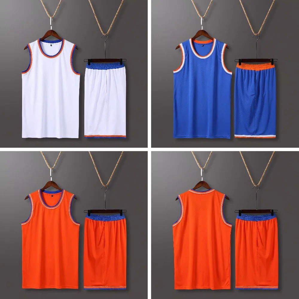 2019 جديد الرجال و الصبي playeras كرة السلة دعوى مع الجانب جيب ، كرة السلة مخصص زي ، إرتداد كلية كرة السلة تي شيرت 2019 جديد الرجال و الصبي playeras كرة السلة دعوى مع الجانب جيب ، كرة السلة مخصص زي ، إرتداد كلية كرة السلة تي شيرت