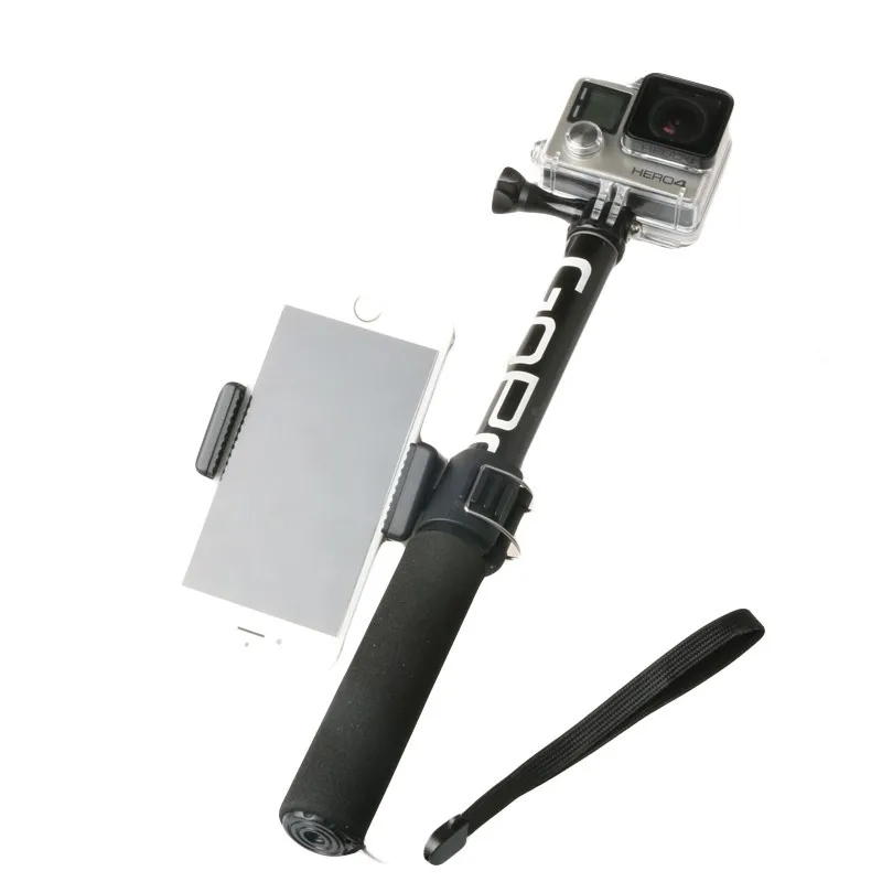 monopod (6)