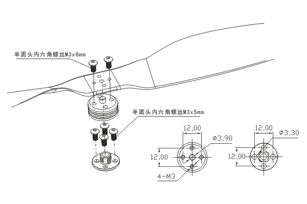 2015123017353158833_
