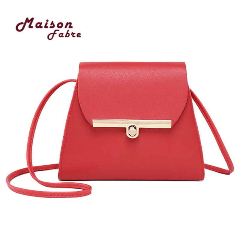 

Women Leather Handbags PU Phone Bag Fashion Luxury Handbags Women Bags Designer Handbags