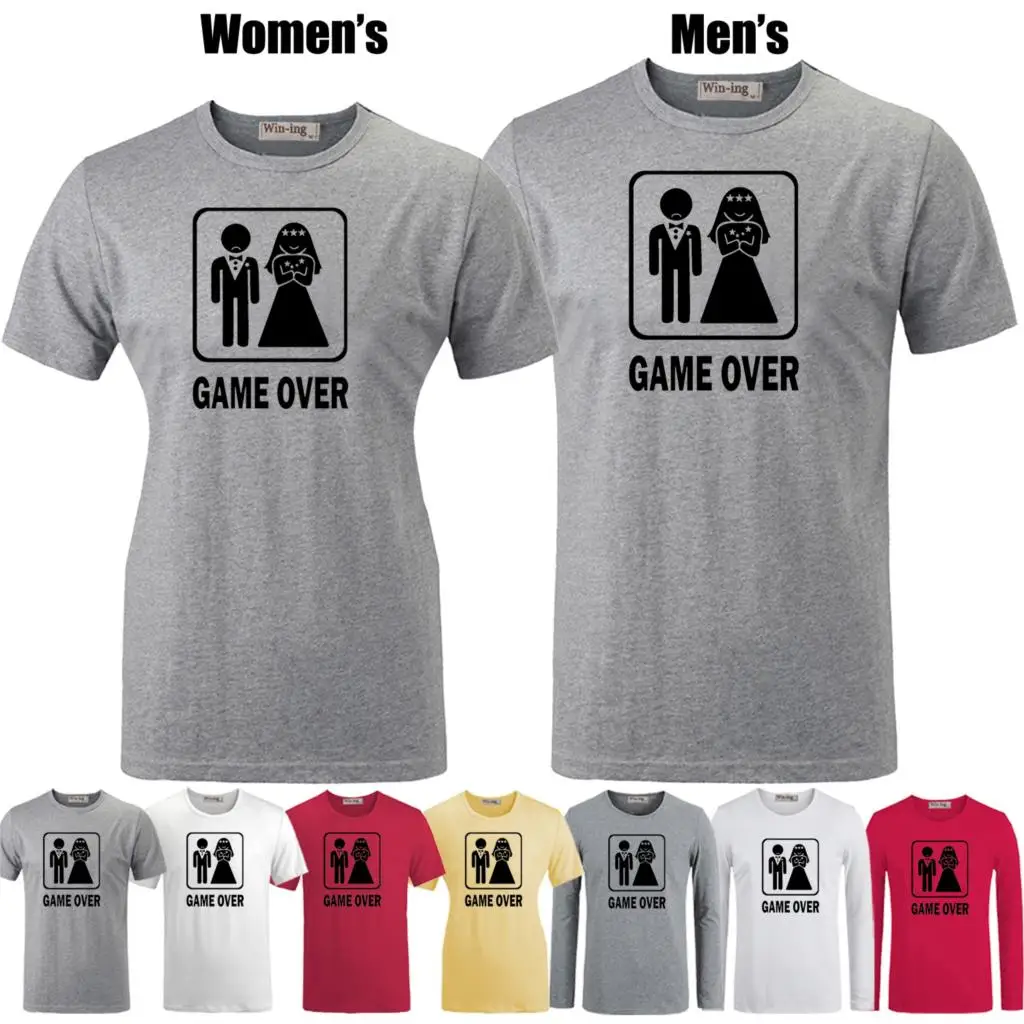 band shirts for sale