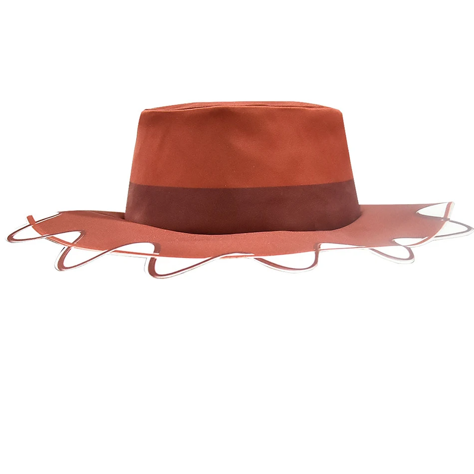 sheriff woody muñeco