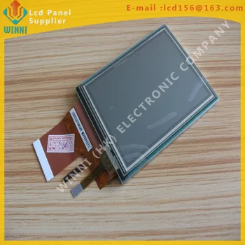

LQ035Q7DB02 3.5inch lcd display panel
