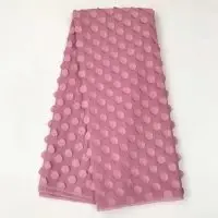 psb5