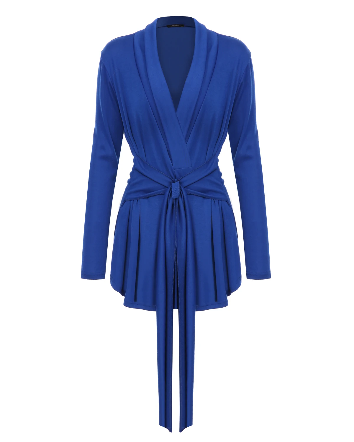 Wrap Jumpers & Cardigans for Women for sale | Shop with Afterpay | eBay drape front wrap cardigan pants women