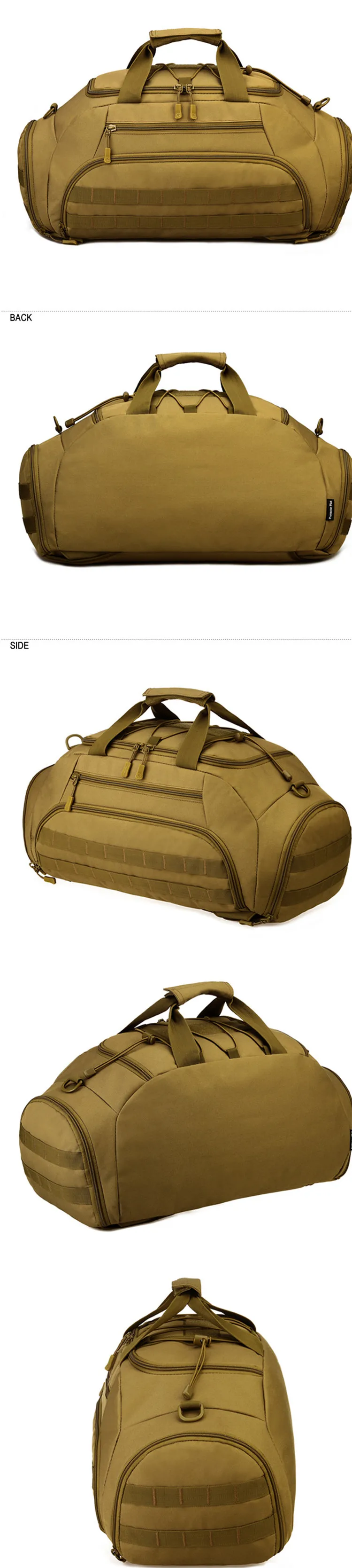 HTB1r_0_ivNNTKJjSspcq6z4KVXag