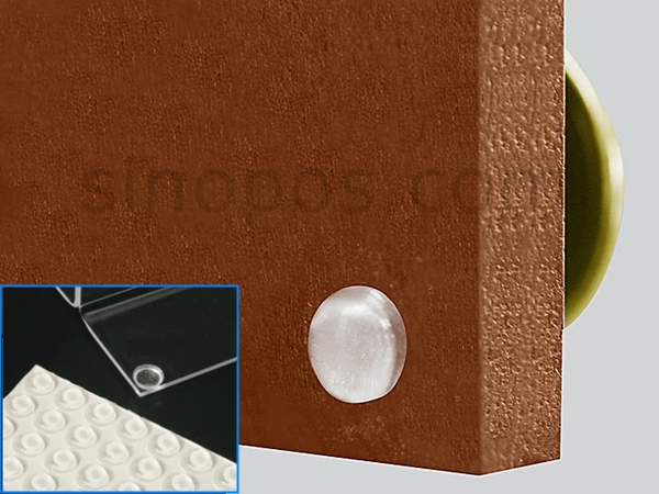 sinopos0600_20180628_187t