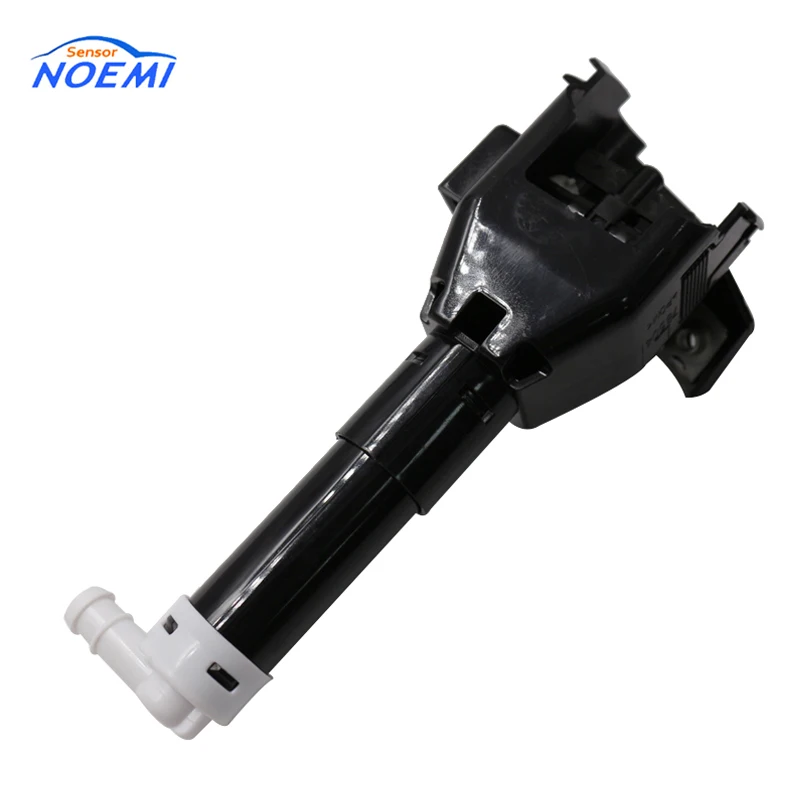 Насадка для мойки фар YAOPEI OEM 85208 42010 левая Toyota RAV4|Мойки высокого давления| |