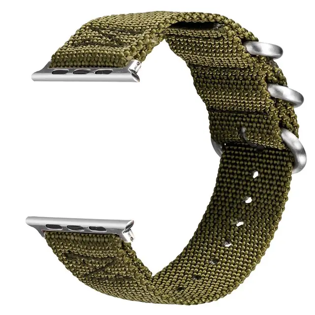 apple watch series 2 in 2018