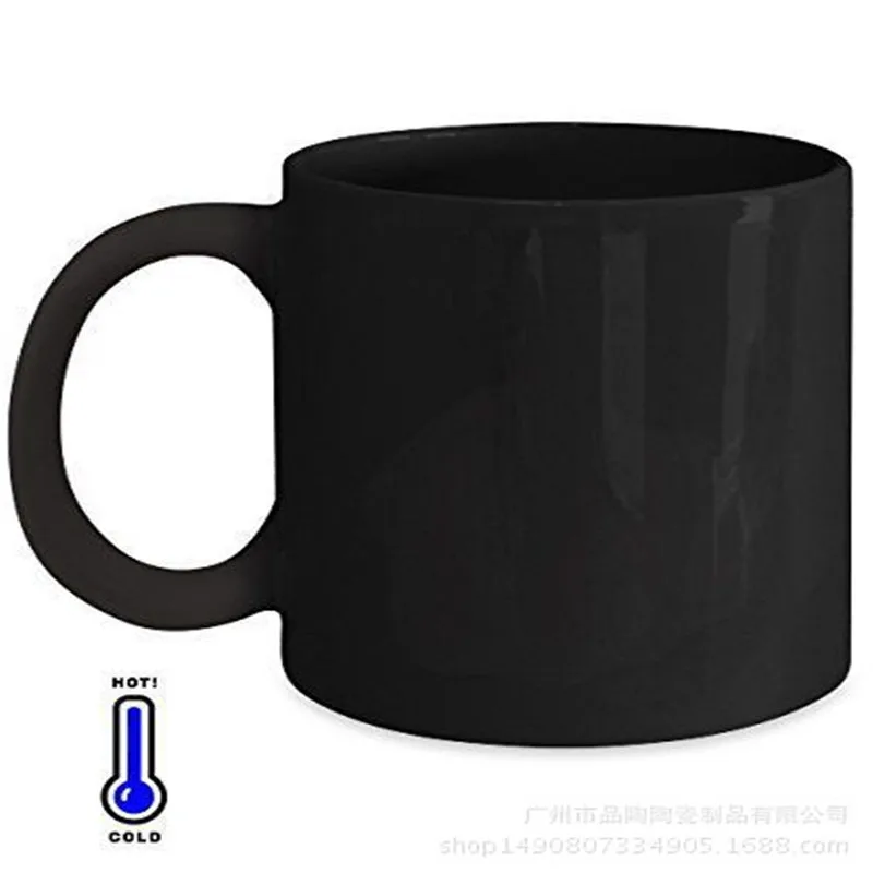 FAN0414_EBAY_XJ7