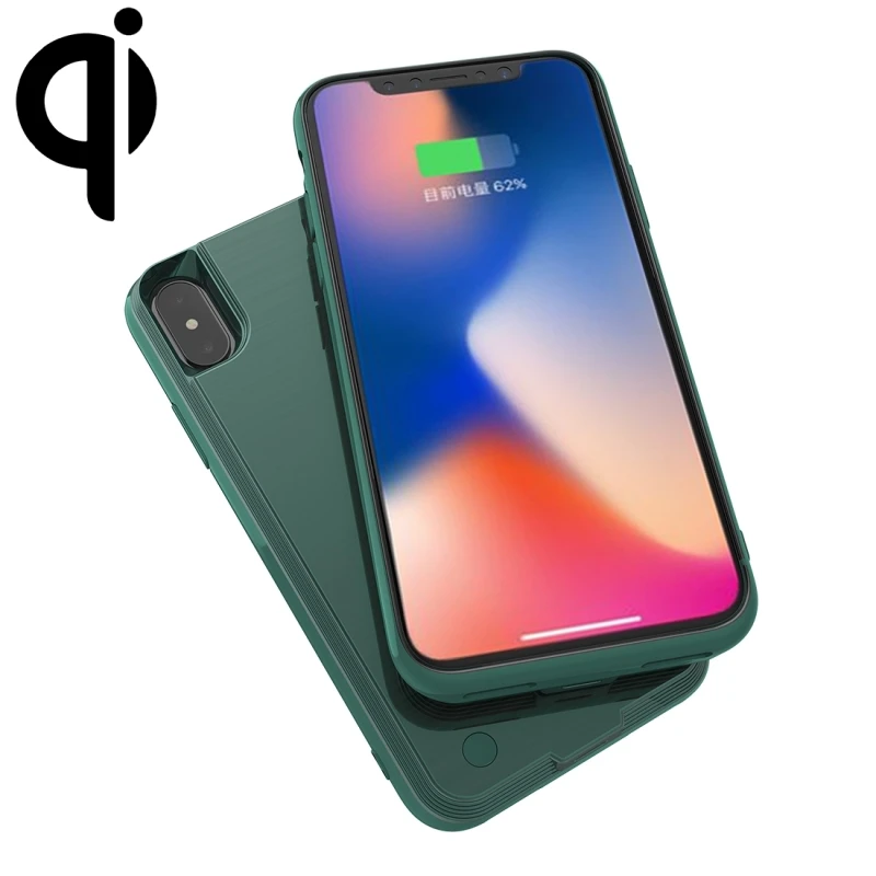 IPXG3784G