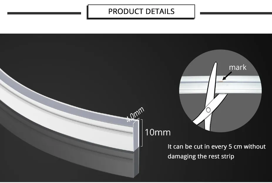led-flat-neon-strip_D_03