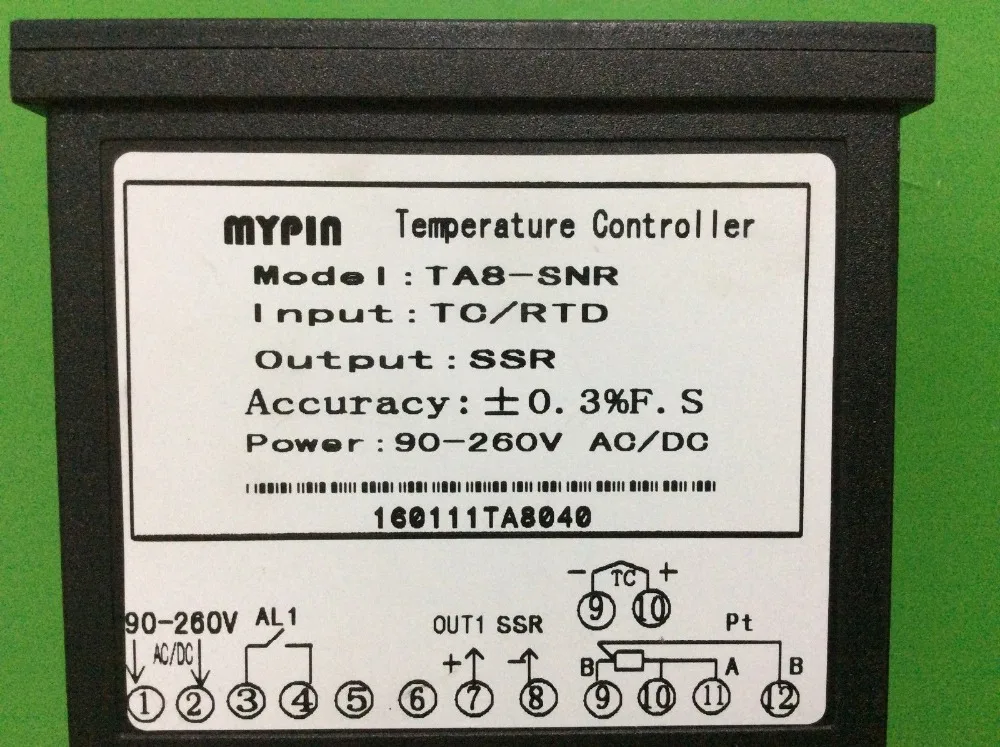 TA8-SNR2