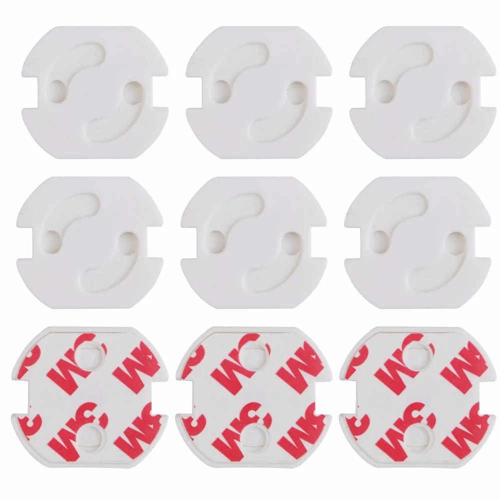 plug cover (7)